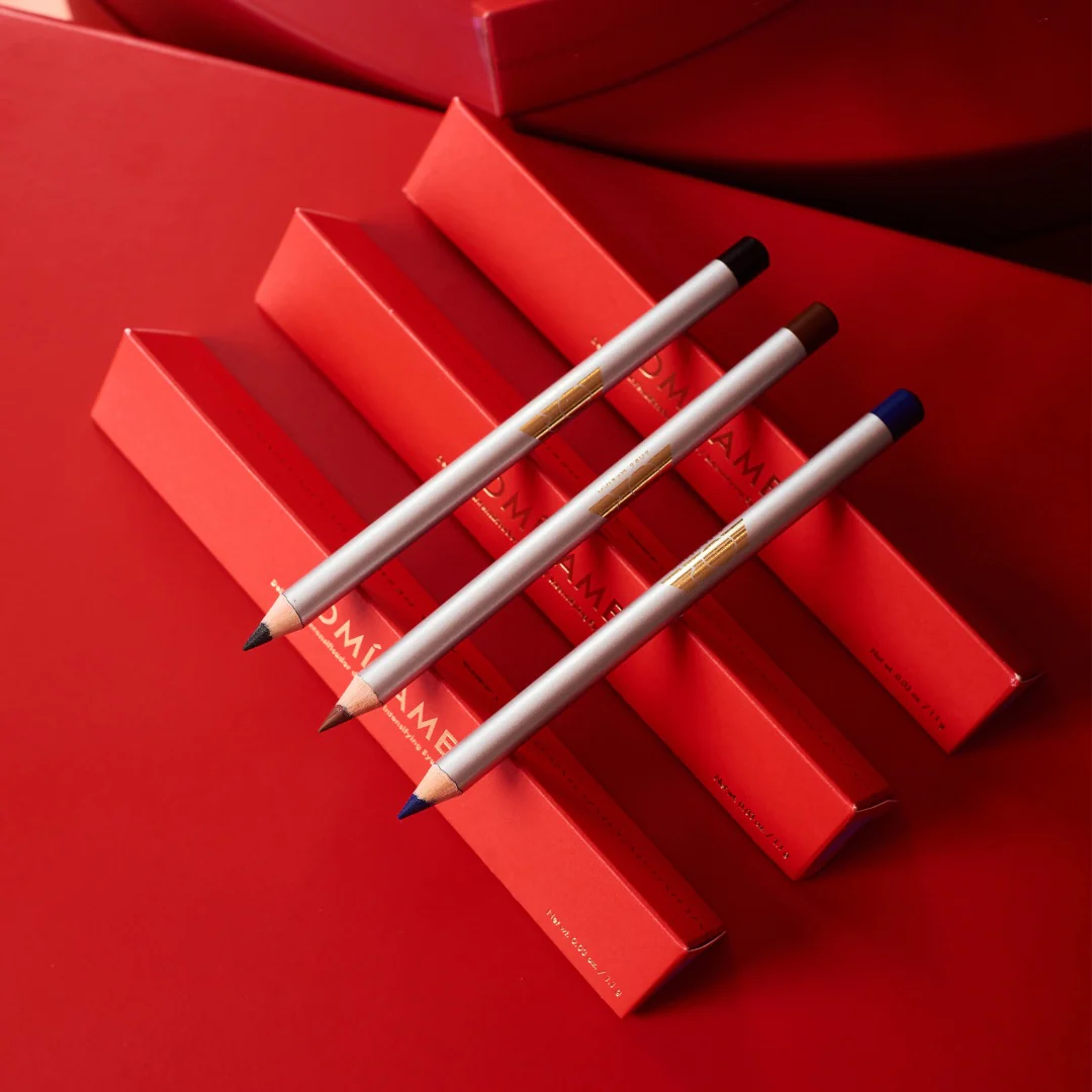 Product image 71