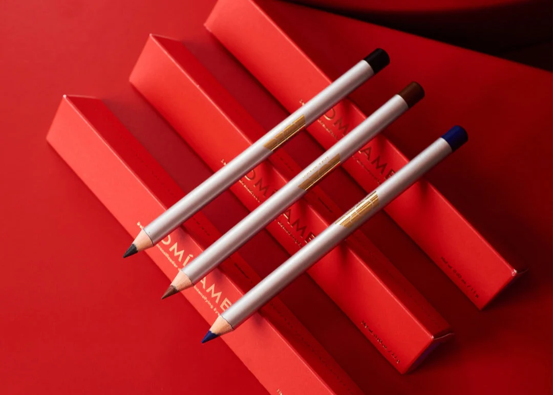 Product image 72